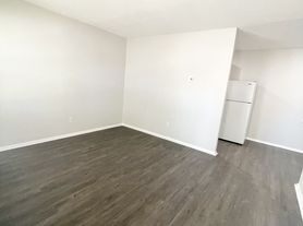 1716 Shawnee Dr, Owensboro, KY
