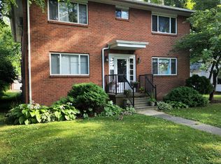 120 W 5th St, Perrysburg, OH
