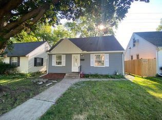 2809 Brunswick Ave S, Saint Louis Park, MN 55416
