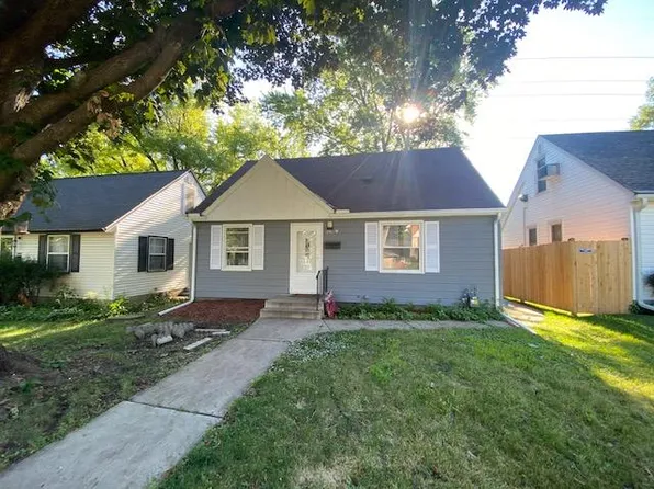 2809 Brunswick Ave S, Saint Louis Park, MN 55416