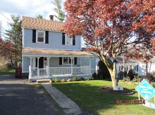 15 Chestnut St, Naugatuck, CT 06770