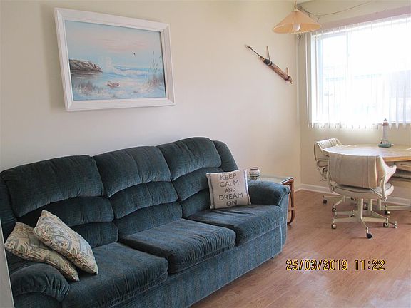 3rd image of 3918 Landis Ave Unit 205