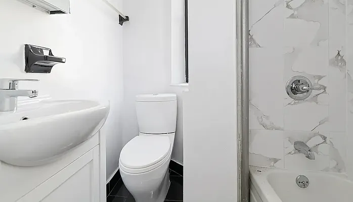 Rented by REAL New York | media 7