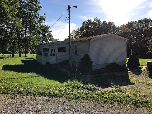 1st image of 1830 Ky Highway 16