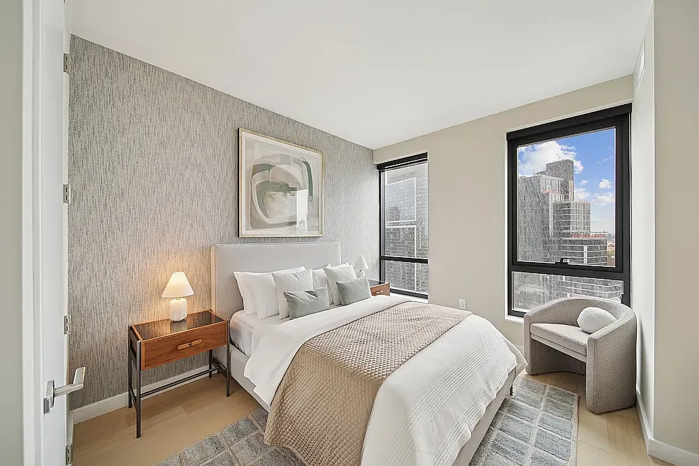 567 Fulton Street — Photo 2