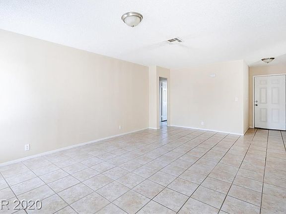 3rd image of 6225 Littlewater Ln