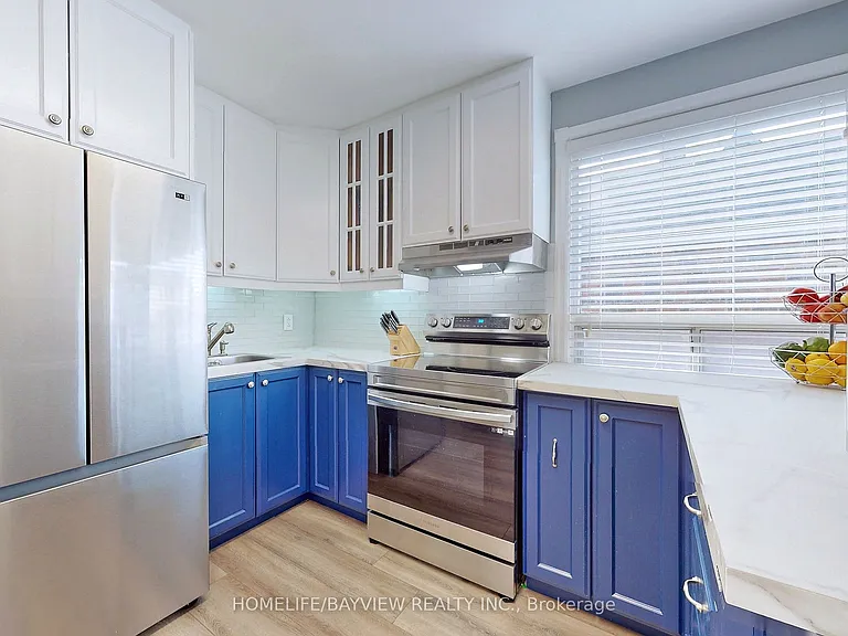 53 Tiago Ave — Photo 11