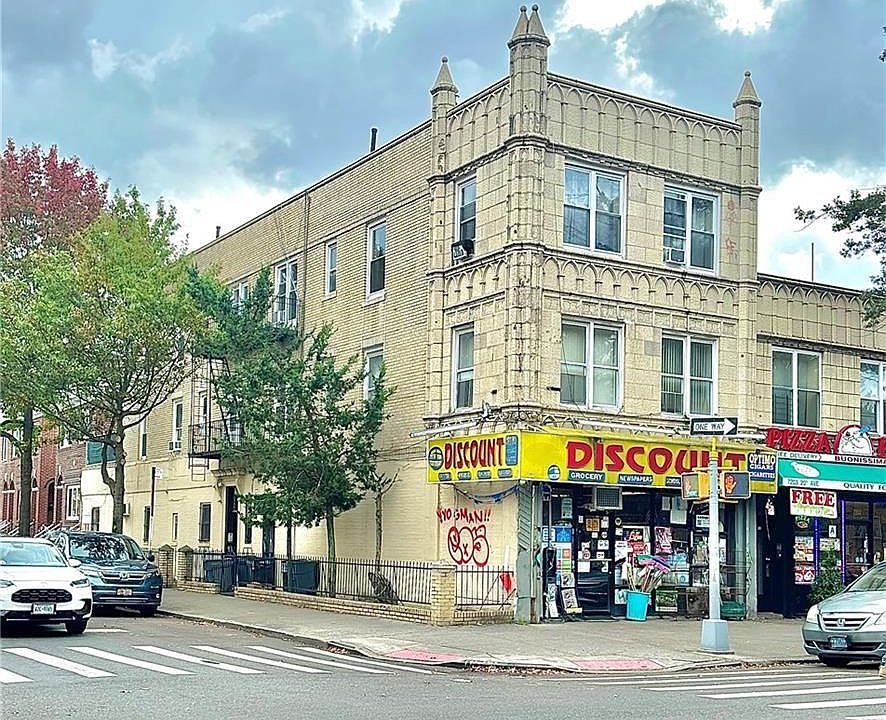 1st image of 7201 20th Ave