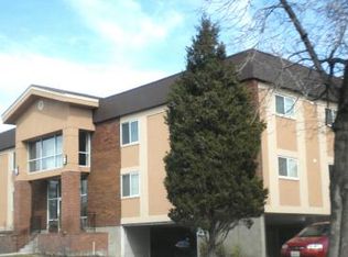 770 N University Ave APT 10, Provo, UT 84601