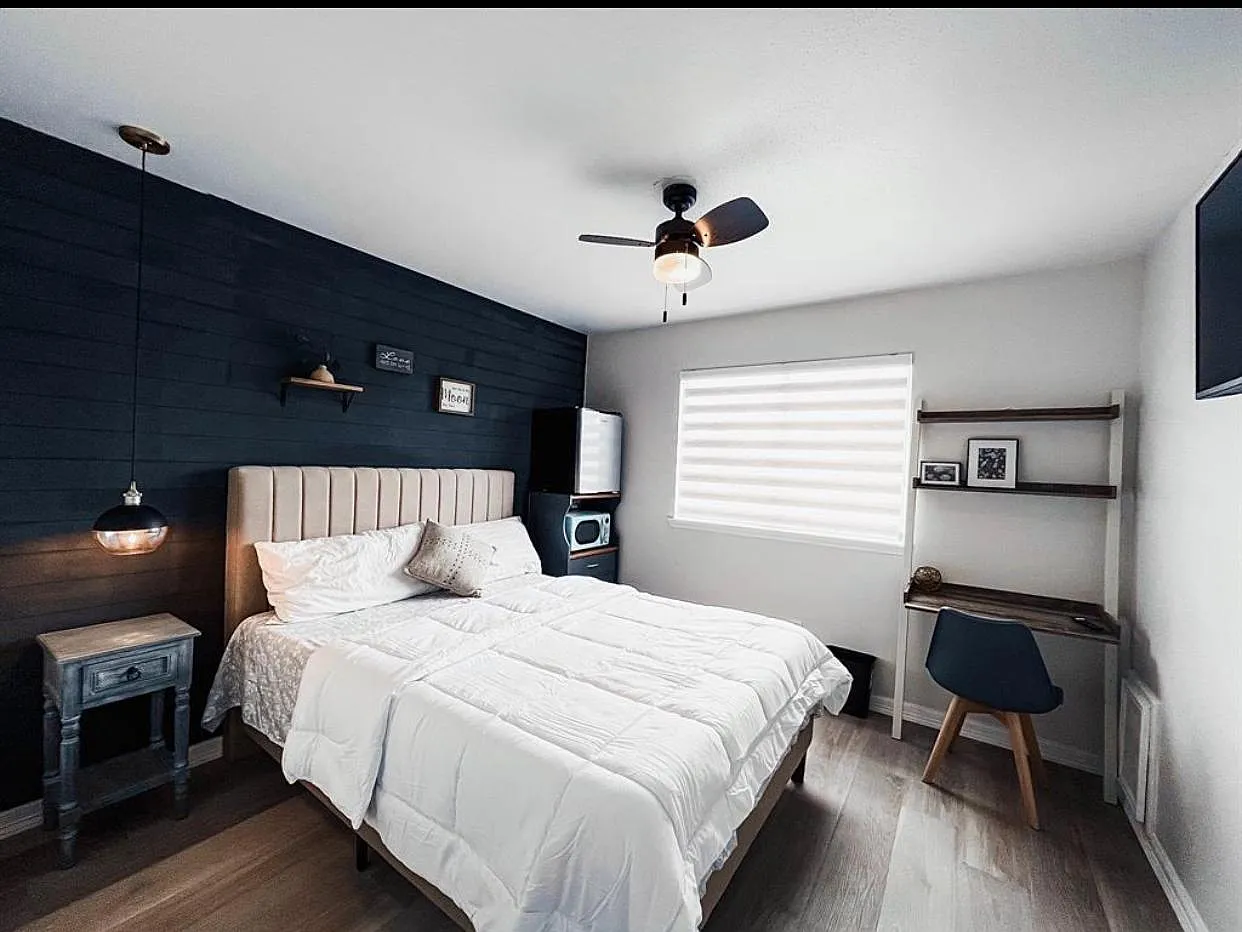 4 bed, 1726 sqft, $2,150 — Photo 3