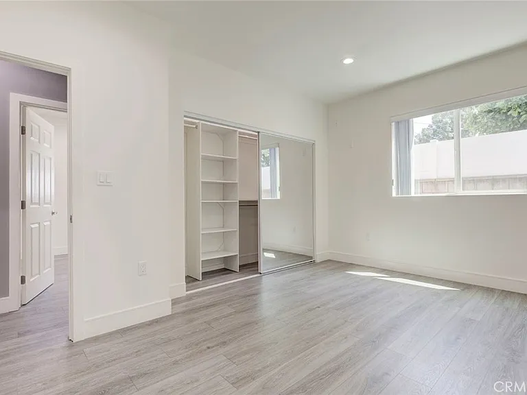 6954 Jellico Ave — Photo 39