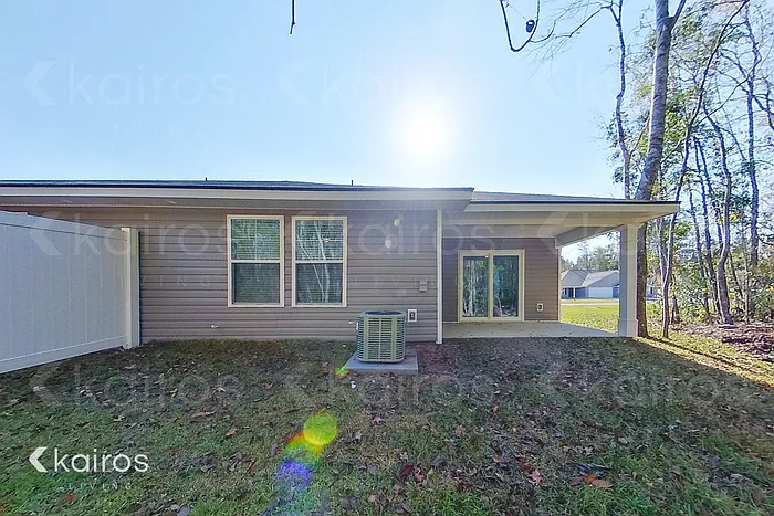 158 Cottage Grove Rd — Photo 18