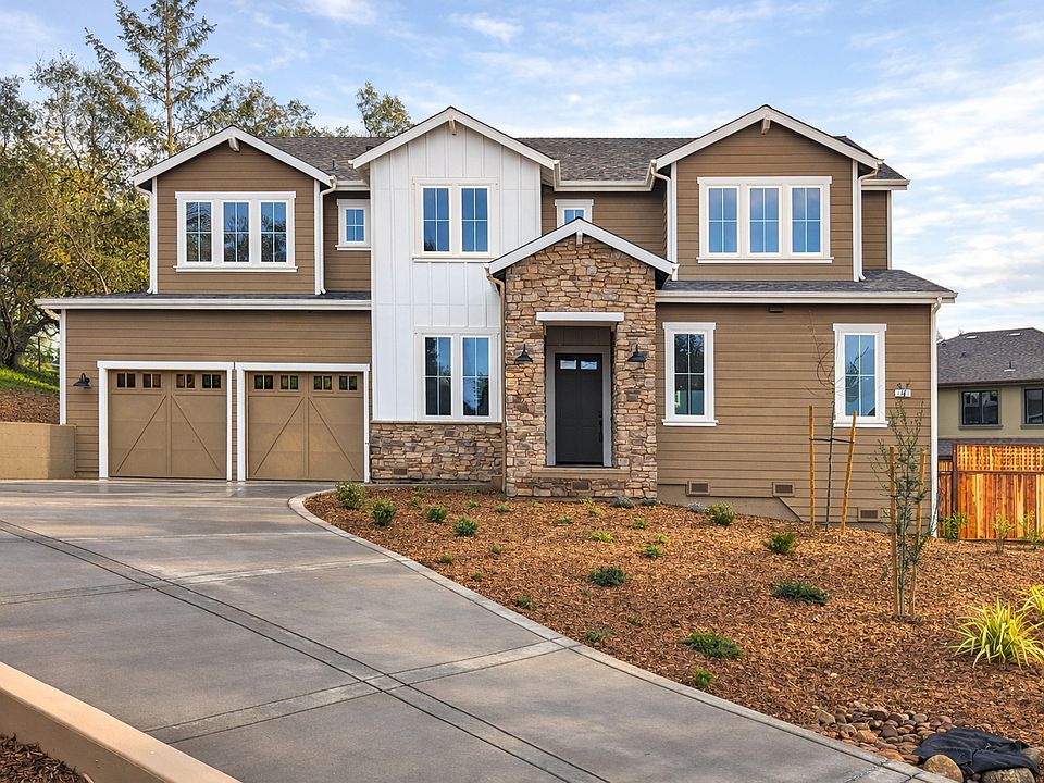 1st image of 3680 Fir Ridge Dr