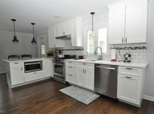 25 Chestnut St, Boonton, NJ 07005