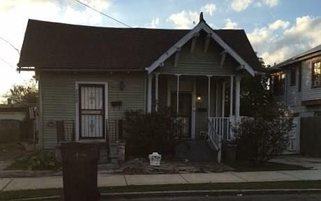 1st image of 2528-30 Frenchmen St