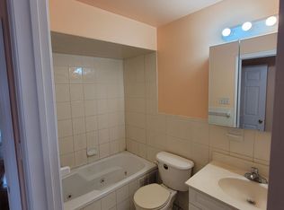 953 W Side Ave, Jersey City, NJ 07306