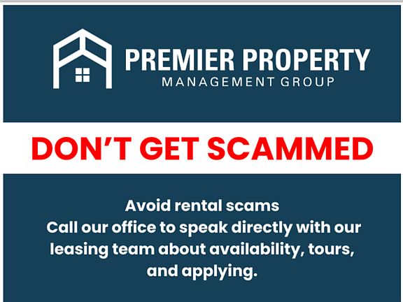 5th image of 1801 7th St SE