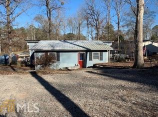 211 Sugar Creek Ct, Eatonton, GA 31024