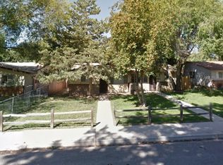 1913 S Owyhee St, Boise, ID 83705