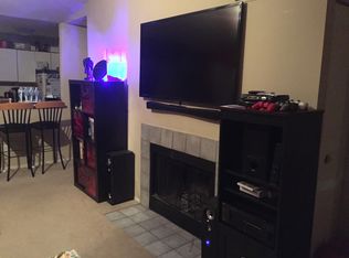 27505 Franklin Rd APT 307, Southfield, MI 48034