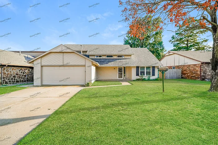 2609 W Atlanta Pl