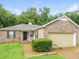 777 Dover Glen Dr, Antioch, TN 37013