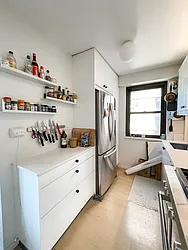 Rented by Highline Residential