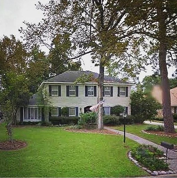 1st image of 14718 River Forest Dr
