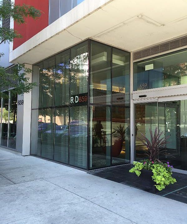 1st image of 659 W Randolph St APT 1718