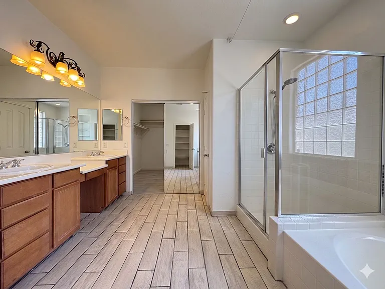 3055 Costa Miole Dr — Photo 27