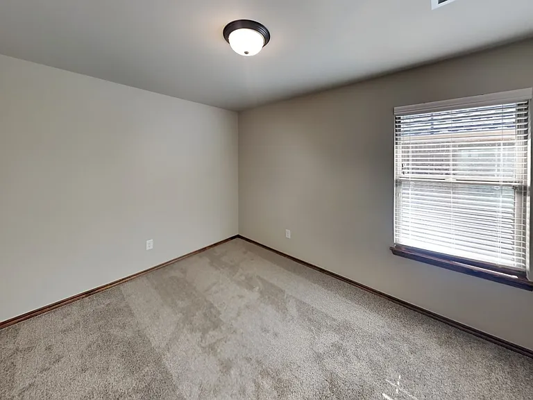 9001 NW 143rd St — Photo 12