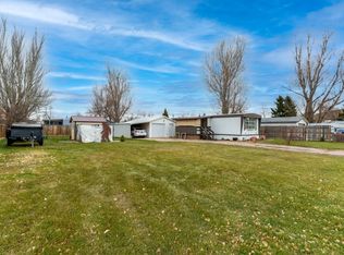 112 Harandona Dr, Spearfish, SD 57783