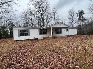 2140 Oak Grove Rd, Keeling, VA 24566