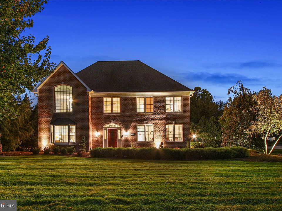 1001 Wetherburn Dr, York, PA 17404 Zillow