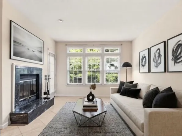 240 Renaissance Pkwy NE APT 211, Atlanta, GA 30308