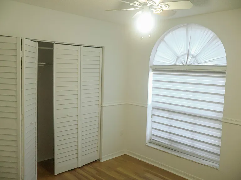 14750 SW 156th Ave — Photo 13