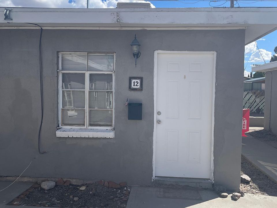 1st image of 915 S Solano Dr #12