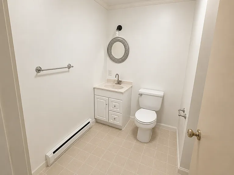 D6 Stonehedge Dr — Photo 17