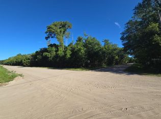 6464 Walnut Ave #17, Bunnell, FL 32110