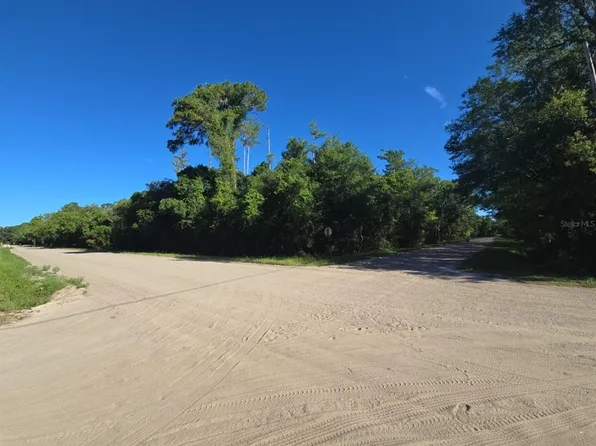 6464 Walnut Ave #17, Bunnell, FL 32110
