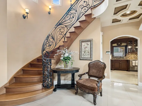 64-58 215th Street image 5 of 43