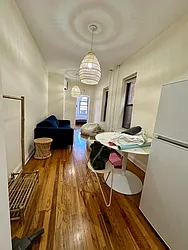 Rented by Building Equity Real Estate LLC