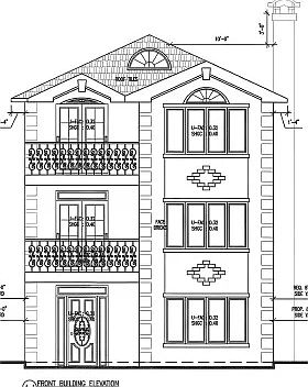 1st image of 134-22 Booth Meml Ave