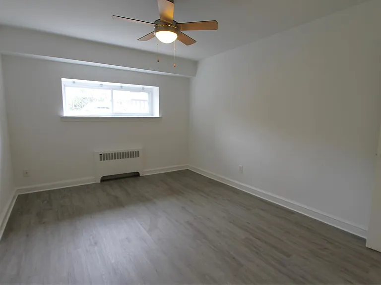 353-357 W Mount Airy Ave — Photo 67