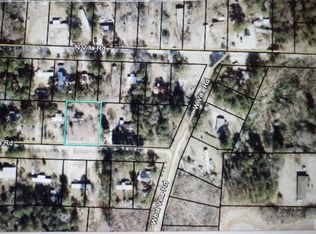 29 S Villa Rd, Villa Rica, GA 30180