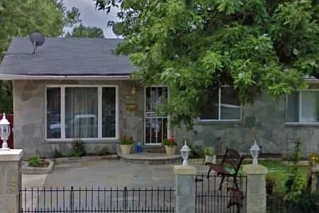 2505 Osage St photo 1
