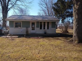 793 Elm St, Allenton, MI