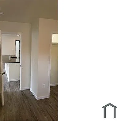 5348 Call Pl SE #C226 — Photo 5