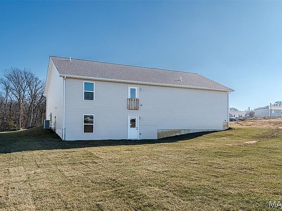 3rd image of 28505 Shallow Water Rd