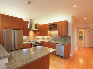 3891A 25th St #A, San Francisco, CA 94114